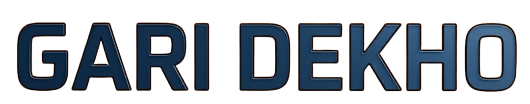 Company Name